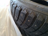 Ford S-MAX vaihtoauto