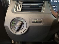 Skoda Rapid vaihtoauto