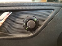 Skoda Rapid vaihtoauto