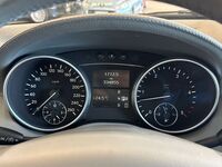 Mercedes-Benz GL vaihtoauto