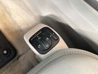 Mercedes-Benz GL vaihtoauto