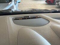 Mercedes-Benz GL vaihtoauto