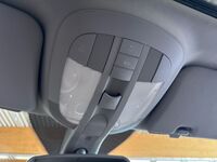 Mercedes-Benz GL vaihtoauto