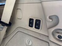 Mercedes-Benz GL vaihtoauto