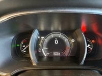 Renault Mégane vaihtoauto