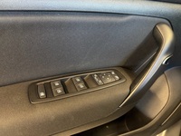 Renault Mégane vaihtoauto