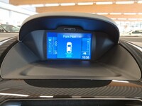 Ford B-Max vaihtoauto