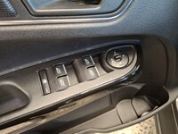 Ford B-Max vaihtoauto