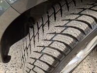 Ford B-Max vaihtoauto