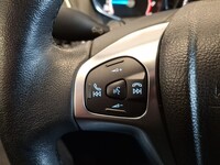 Ford B-Max vaihtoauto