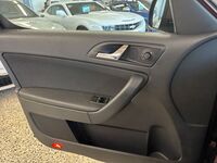 Skoda Yeti vaihtoauto
