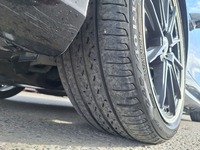 Mercedes-Benz CLS vaihtoauto