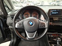 BMW 225 vaihtoauto