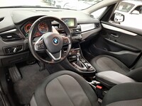 BMW 225 vaihtoauto