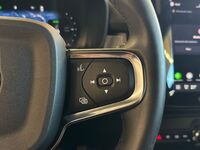 Volvo EX40 vaihtoauto