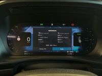 Volvo EX40 vaihtoauto