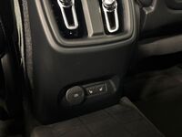 Volvo EX40 vaihtoauto
