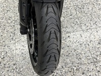 Triumph TR vaihtoauto