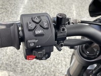 Triumph TR vaihtoauto