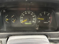 Toyota Hiace vaihtoauto