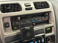 Toyota Hiace vaihtoauto