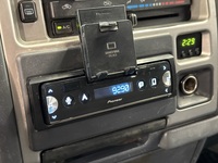 Toyota Hiace vaihtoauto