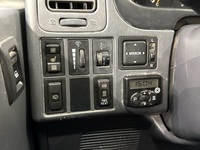 Toyota Hiace vaihtoauto