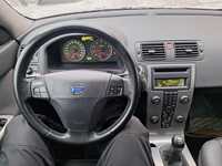 Volvo S40 vaihtoauto