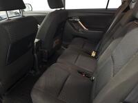 Toyota Verso vaihtoauto