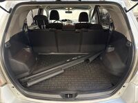 Toyota Verso vaihtoauto