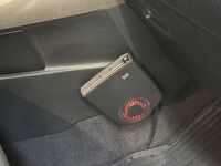 Toyota Verso vaihtoauto