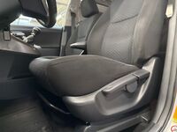 Toyota Verso vaihtoauto