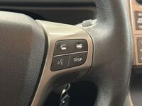 Toyota Verso vaihtoauto