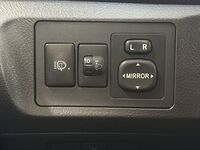 Toyota Verso vaihtoauto