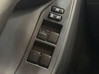 Toyota Verso vaihtoauto