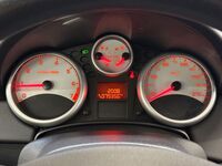 Peugeot 207 vaihtoauto