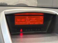 Peugeot 207 vaihtoauto