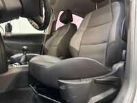 Peugeot 207 vaihtoauto