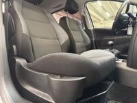 Peugeot 207 vaihtoauto