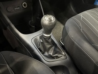 Kia Picanto vaihtoauto