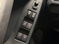 Subaru Forester vaihtoauto