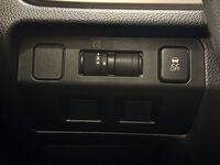Subaru Forester vaihtoauto