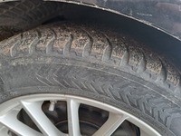 Jaguar XE vaihtoauto