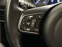 Jaguar XE vaihtoauto