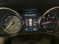 Jaguar XE vaihtoauto