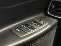 Jaguar XE vaihtoauto