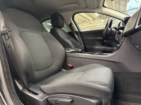 Jaguar XE vaihtoauto