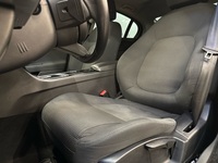 Jaguar XE vaihtoauto