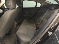 Jaguar XE vaihtoauto