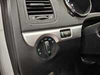 Skoda Yeti vaihtoauto